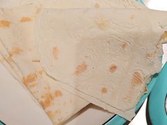 -古彭7只羊·招牌白串·碳锅羊肉旗舰店