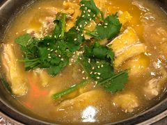 -源记茶餐厅(凤凰店)