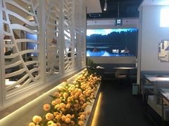 -花椒俏川菜小馆(南海万达店)