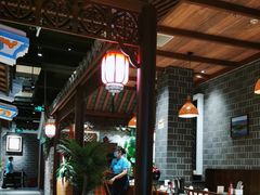 -昌隆•家家鹅乡•海南菜老字号(琼海店)
