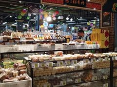 -超市发超市(学院路店)