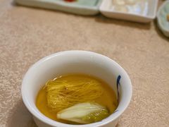 -玉芝兰(长发街店)