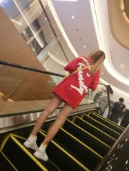 -CIT造型·烫发·染发