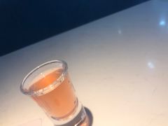 -豪客来牛排(雄峰城店)