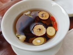 -喜鼎海胆水饺(东港店)