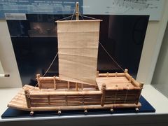 -上海中国航海博物馆