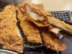-永和大王(香缤店)