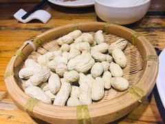 -临家闽南菜(大唐店)