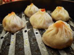 -德兴馆(山西南路店)