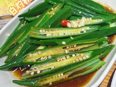 -羊子两室一厅(八一广场店)