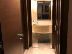 -澳门十六浦索菲特大酒店