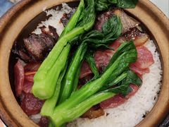 -超记煲仔饭(北京路店)