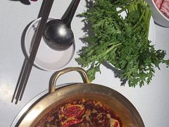 -小龙坎火锅(总店)