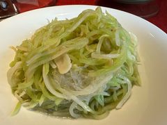 -那家山城(樱桃园店)