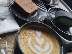 -解药·antidote Cafe&Bar