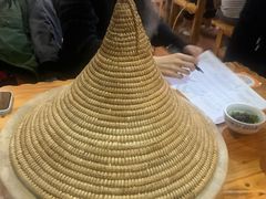 -云南野生菌石锅鱼石锅鸡(大金塔店)