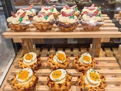 -永辉超市(鲁谷店)