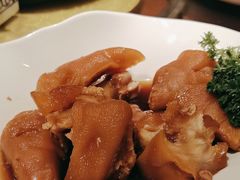 -乡里八闽·福州乡土菜(西园店)