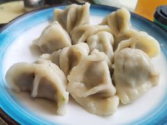 -喜上喜鸡煲翅(吉大店)