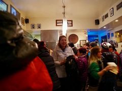 android_upload_pic-Fergburger(皇后镇店)