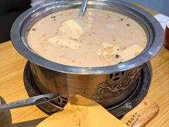 -老舅老蒙肉饼非遗店(一店)