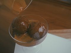 -Line 咖啡(石厦花园店)