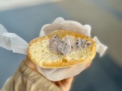 -TOUCH泰奇(奉贤宝龙城市广场店)