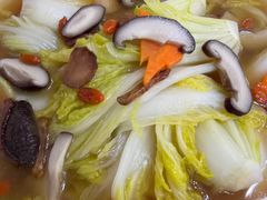 -成惠食府(赤岗店)