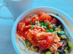 -广州白云国际机场