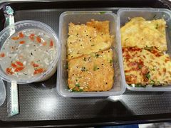 -老通城豆皮大王(吉庆街店)