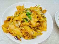 -老四季(总店)