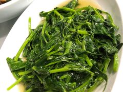 -沸腾鱼乡(知春路分店)
