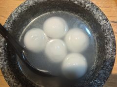 -九田家黑牛烤肉料理(溧阳吾悦店)