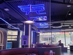 -巧克力渔家.小船海鲜家常菜(三浴场店)