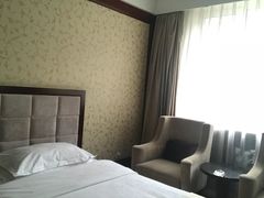 -北京宽沟会议中心