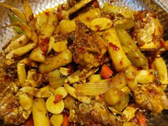 -蟹宗蟹(润达国际五楼店)