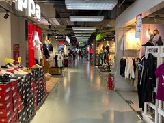 -法雅体育(天通苑工厂店)