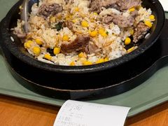 -胡椒厨房(学府凯德店)