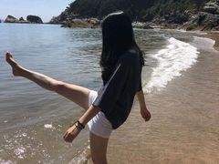 -兴旺渔家