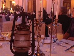 iphone_upload_pic-利顺德大饭店·维多利亚花园(小白楼店)