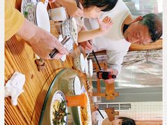 -杨厝六十六农庄农舍(杨厝路店)