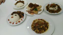 -安利上海体验馆