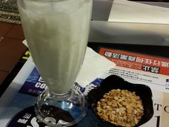 饮料-沙嗲王(加拿芬店)