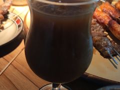 -雪熊精酿·哈尔滨烧烤酒馆(非遗大串店)