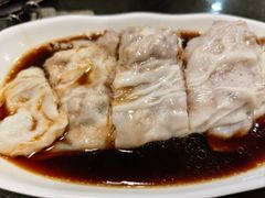 -卓粤拉肠(红庙店)
