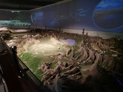 -中国铁道博物馆(正阳门馆)