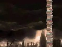 -扬州市无障碍图书馆