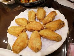 -津菜宋记老房子(鼓楼店)