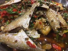 -陶然居·重庆菜(南滨路店)
