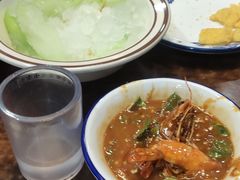 -超越炭火牛蛙火锅鸡(河东店)